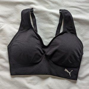 PUMA Ladies' Sports Bra